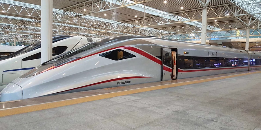 鐵路信號(hào)集中監(jiān)測(cè)系統(tǒng)  高鐵軌道信號(hào)智能設(shè)備  鐵路鐵路道岔融雪系統(tǒng)  鐵路防災(zāi)安全監(jiān)控系統(tǒng)  機(jī)車(chē)車(chē)輛電氣綜合柜  機(jī)車(chē)逆變電源、牽引電源